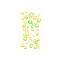Fototapeet -  Fun Bubbles - 50x1000