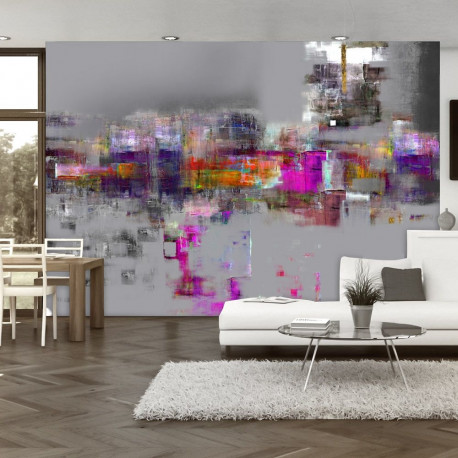 Fototapeet - Morpheus Madness - 150x105
