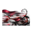 Fototapeet - Expression - 400x280
