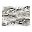 Fototapeet - Abstract braid - 350x245