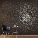 Fototapeet - Mandala - 150x105
