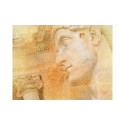 Fototapeet - Greek God - 200x154