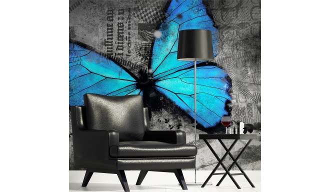 Fototapeet - Alated - 300x231