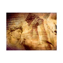 Fototapeet - Greek collage - 350x270 Fototapeet - Greek collage - 350x270
