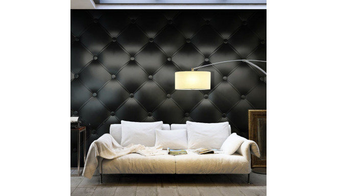 Fototapeet - Detente - 100x70
