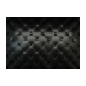 Fototapeet - Detente - 150x105