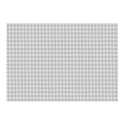 Fototapeet -  Dogtooth Check - 100x70