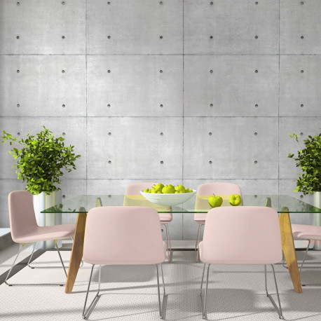 Fototapeet - Domino - 250x175