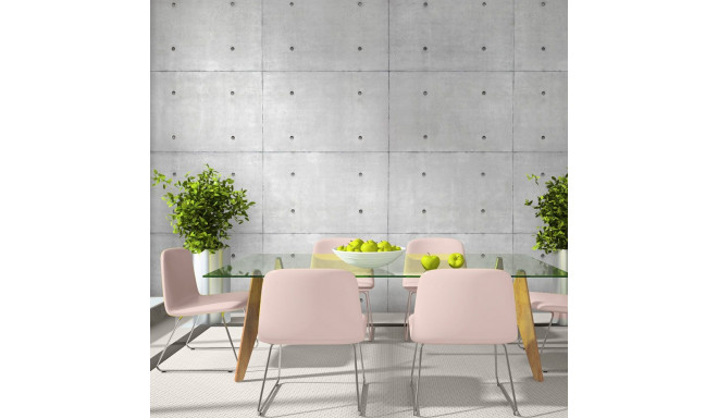 Fototapeet - Domino - 150x105