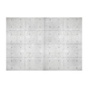 Fototapeet - Domino - 200x140