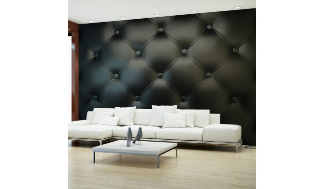Fototapeet - Distinguished Elegance - 300x210