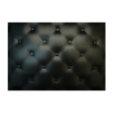 Fototapeet - Distinguished Elegance - 400x280