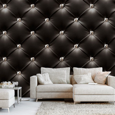 Fototapeet - Empire of the Style - 250x175