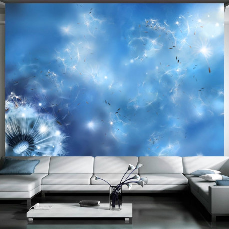 Fototapeet - Magic of Nature - 200x140