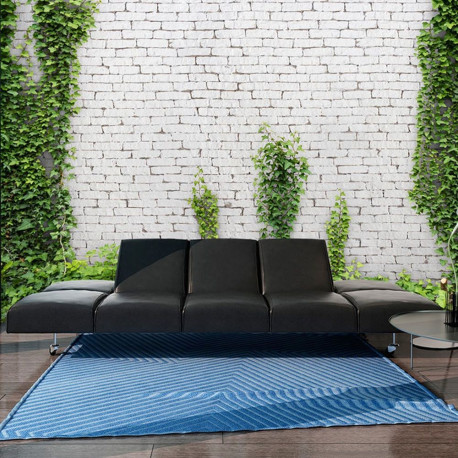 Fototapeet - Creeping ivy - 300x210
