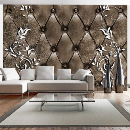 Fototapeet - Dignified design - 350x245