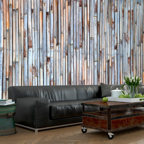 Fototapeet - Asian History - 400x280