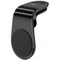 XO phone car mount C82, black