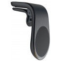 XO phone car mount C82, black