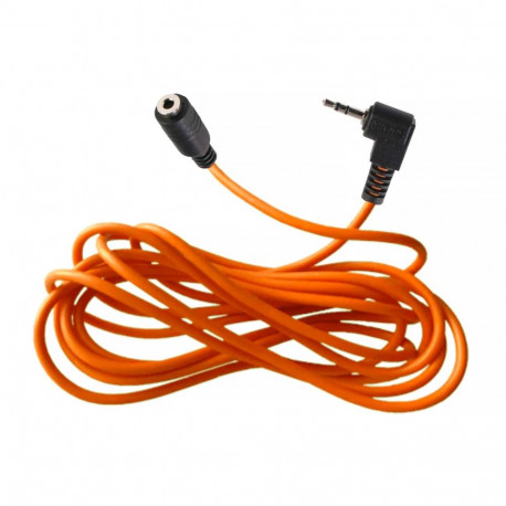Miops pikendusjuhe 2.5mm | 2m