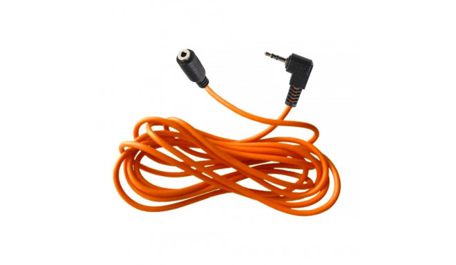 Miops Extension Cable 2.5mm | 2m
