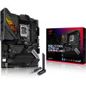 Asus mainboard ROG Strix Z790-H Gaming WiFi 1700