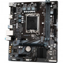 GIGABYTE H610M K DDR4 - Socket 1700 - motherboard