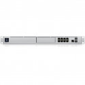 Ubiquiti Unifi Dream Machine Special Edition, routers