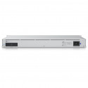 Ubiquiti Unifi Dream Machine Special Edition, routers