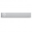 Ubiquiti Unifi Dream Machine Special Edition, routers