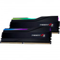 G.Skill DDR5 - 48GB - 8000 - CL - 40 (2x 24 GB) dual kit, RAM (black, F5-8000J4048F24GX2-TZ5RK, Trid
