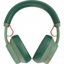 Fairphone Fairbuds XL, headphones (green, Bluetooth, USB-C)