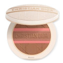 DIOR FOREVER NATURAL BRONZER GLOW BRILLO DE LABIOS 052 ROSY BRONZE EDICION LIMITADA 30ML