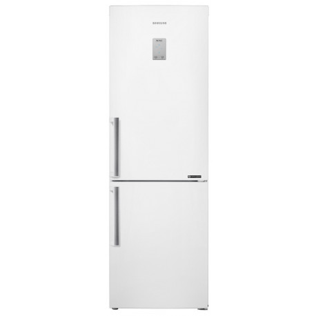 Samsung RB34J3515WW/EF