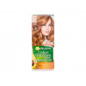 Garnier Color Naturals Créme (40ml) (7,34 Natural Copper)