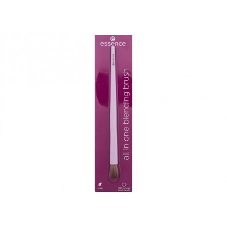 Essence Brush All In One Blending Brush (1ml)