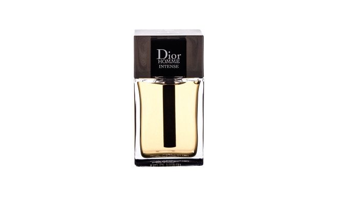 Dior Dior Homme Intense 2020 Eau de Parfum (100ml)