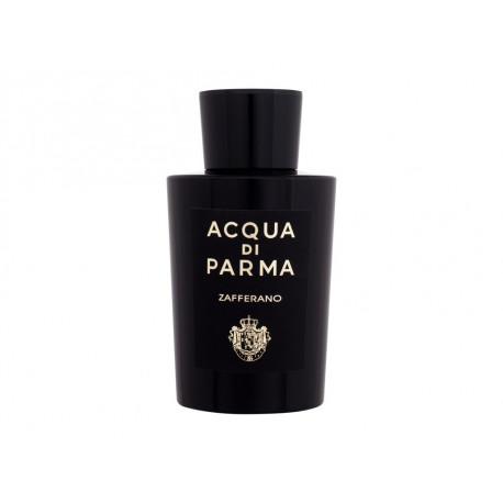 Acqua di Parma Signatures Of The Sun Zafferano Eau de Parfum (180ml)