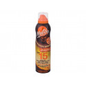 Malibu Continuous Spray Dry Oil SPF15 (175ml)