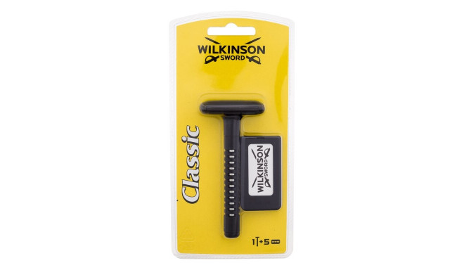 Wilkinson Sword Classic (1ml)