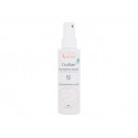 Avene Cicalfate+ Absorbing Repair Spray (100ml)