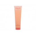 PAYOT Nue D'Tox Make-up Remover Gel (150ml)