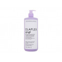 Olaplex Blonde Enhancer No.4P (1000ml)