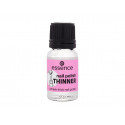 Essence Nail Polish Thinner (10ml)