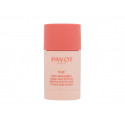 PAYOT Nue Make-up Remover Stick (50ml)