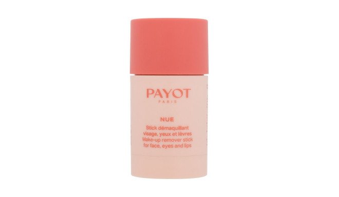 PAYOT Nue Make-up Remover Stick (50ml)