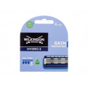 Wilkinson Sword Hydro 3 (4tk)