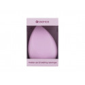 Essence Make-Up & Baking Sponge (1ml) (01 Dab & Blend)