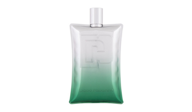 Paco Rabanne Pacollection Dangerous Me Eau de Parfum (62ml)