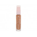 Essence Magic Filter Glow Booster (14ml) (40 Tan)